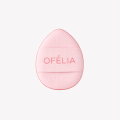 Bông Mút Mini OFÉLIA