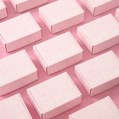 Hộp tặng quà OFÉLIA