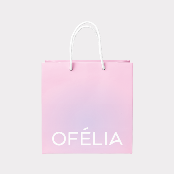 Túi tặng quà OFÉLIA