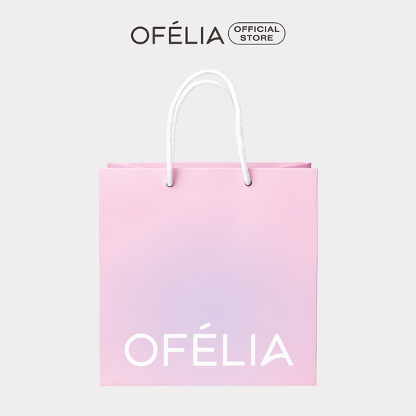 Túi tặng quà OFÉLIA