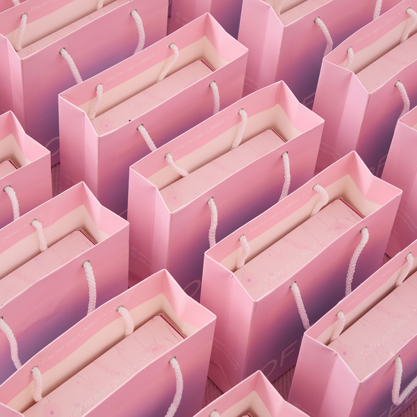 Túi tặng quà OFÉLIA