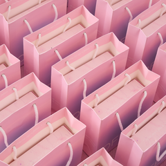 Túi tặng quà OFÉLIA