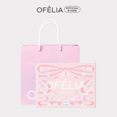 Set hộp và túi tặng quà OFÉLIA