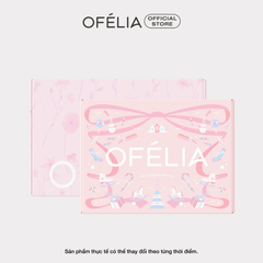 Hộp tặng quà OFÉLIA