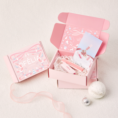 Hộp tặng quà OFÉLIA