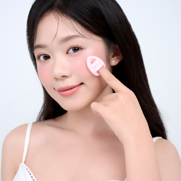 Bông Mút Mini OFÉLIA