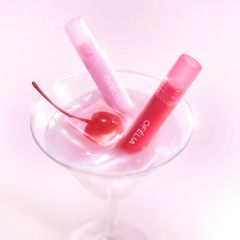 [GIFT] Lolli Glow Tint (Mini Size 1g)