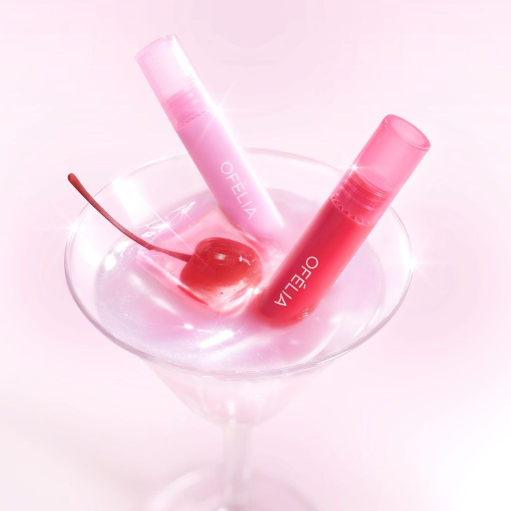 Lolli Glow Tint (Mini Size 1g)