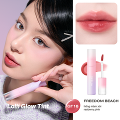 Lolli Glow Tint