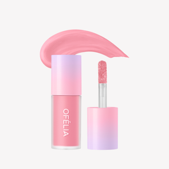 Lolli Liquid Blush LB10 PINK SAND - [Deal Tri Ân KH]