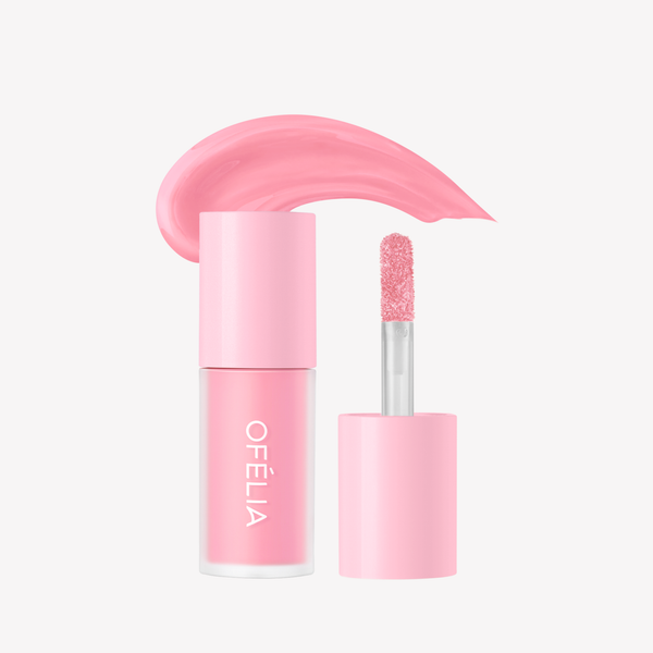 Lolli Liquid Blush LB13 LAZY DAY