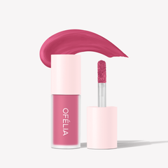 Lolli Liquid Blush Chapter 6 - [Deal Tri Ân KH]