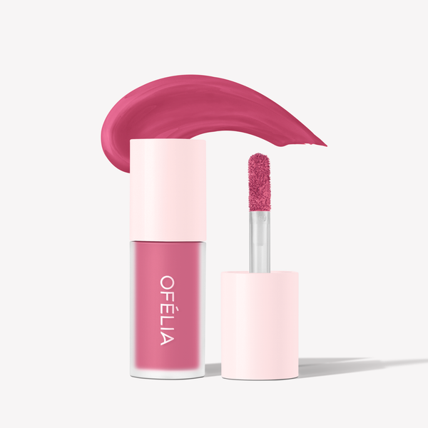 Lolli Liquid Blush Chapter 6