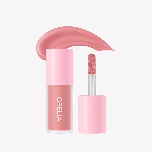 Lolli Liquid Blush LB2 ROSIE - [Deal Tri Ân KH]