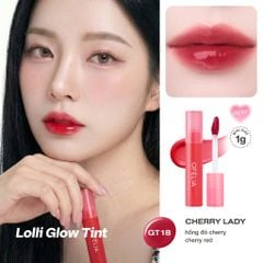 Lolli Glow Tint (Mini Size 1g)