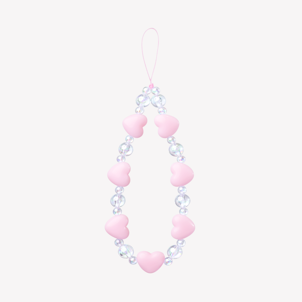Phone Chain SUGARPLUM - Dây đeo điện thoại