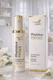  Gel Chăm Sóc Phytolux -Tx 193 