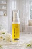  Dầu Dưỡng Massage Phytofem oil Tx 194 