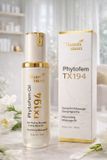  Dầu Dưỡng Massage Phytofem oil Tx 194 