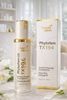  Dầu Dưỡng Massage Phytofem oil Tx 194 
