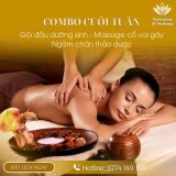  BODY MASSAGE 