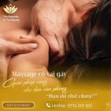  BODY MASSAGE 