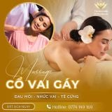  BODY MASSAGE 