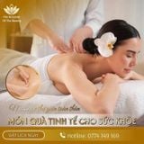  BODY MASSAGE 