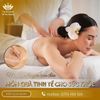  BODY MASSAGE 