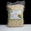  Hạt sen khô túi Nutstalk 400g 