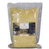  Hạt kê vàng Nutstalk túi 500g 