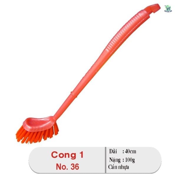  Cong 1 
