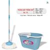  Thùng giặt trắng 360 