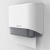  Hộp giấy lau tay AZ 1220 WH 
