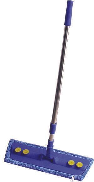  Cây lau nhà dài 40cm 