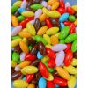  Kẹo nhộng Nutstalk hũ 500g 