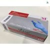  Găng tay y tế không bột Nitrile Vglove 