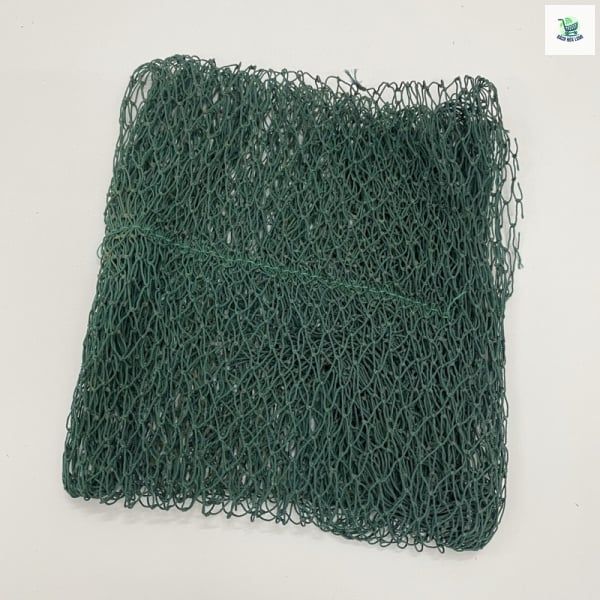  Lưới rửa chén xanh-TBP 