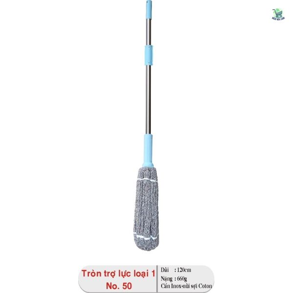  Tròn trợ lực loại 1 