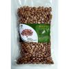  Đậu Cúc Nutstalk Argentina túi 500g 