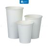  Ly giấy trắng 12 ozz 