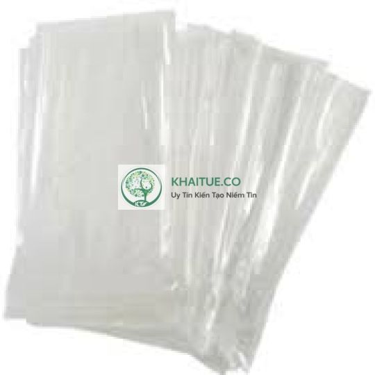  Bao đựng nước lèo 2kg 