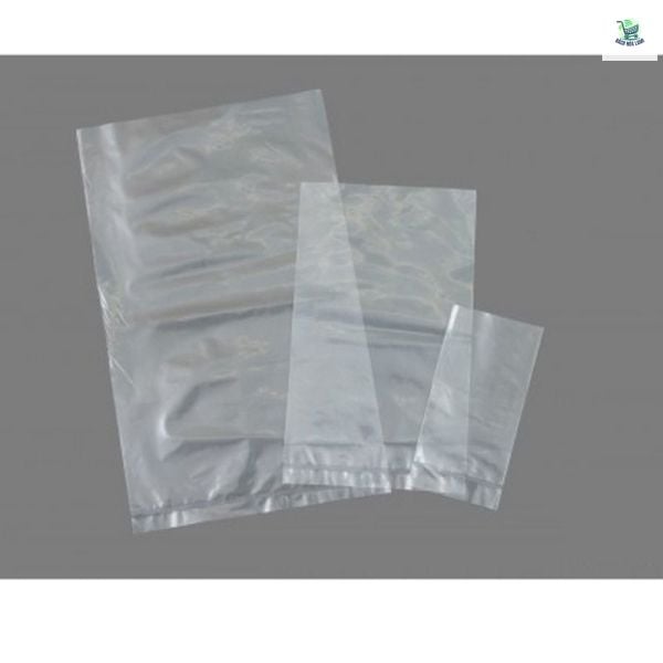  Bao đựng nước lèo 3kg 