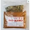  Bột bò kho Bà Tám 500g 