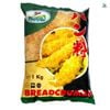  Bột chiên xù Panko 1kg 