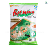  Bột năng Tài Ký 1Kg 