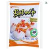  Bột nếp Tài Ký 400g 