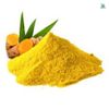  Bột nghệ 