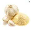  Bột tỏi 