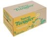 Cam Ép Twister 450ml x 24 chai 